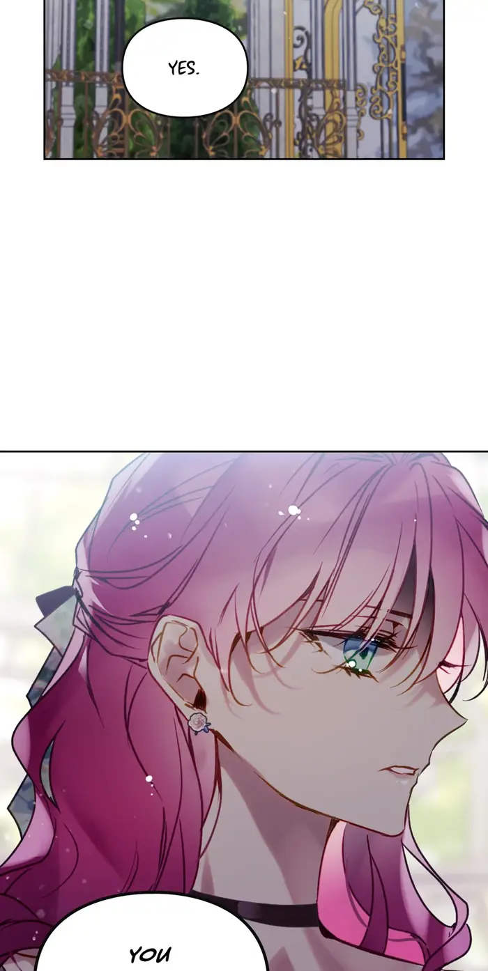 Villains Are Destined to Die Chapter 148 image 09_optimized